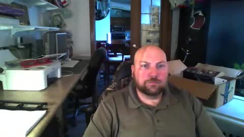 Snapshot of getrdonerite chatting on 10/25/25, 06:46 getrdonerite online show from 10/25/25, 06:46