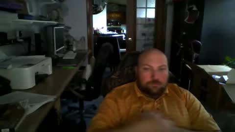 Snapshot of getrdonerite chatting on 11/08/25, 09:35 getrdonerite online show from 11/08/25, 09:35