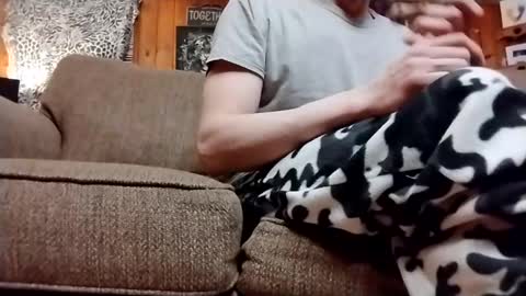 getsome1974 online show from 01/25/25, 06:23