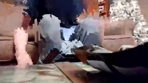 getsome1974 online show from 01/27/25, 04:52