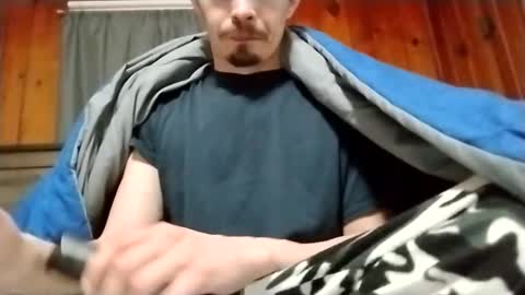 getsome1974 online show from 02/22/25, 09:56