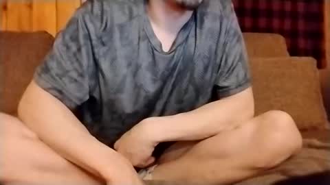 getsome1974 online show from 02/24/25, 07:44