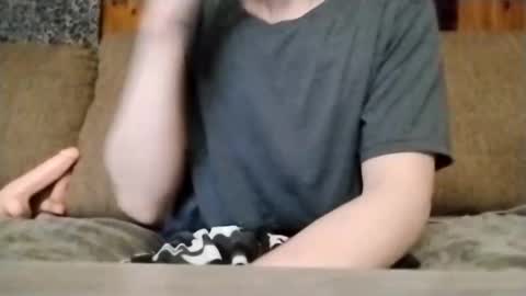 getsome1974 online show from 03/02/25, 12:01