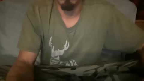 getsome1974 online show from 10/13/25, 04:12