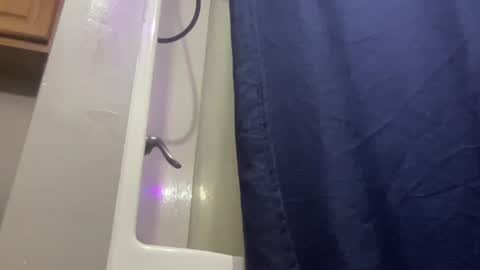 getsome1974 online show from 10/14/25, 03:18