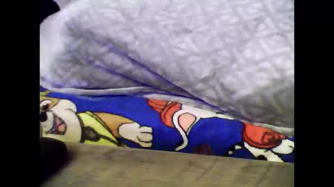 getsome1974 online show from 11/04/25, 04:55