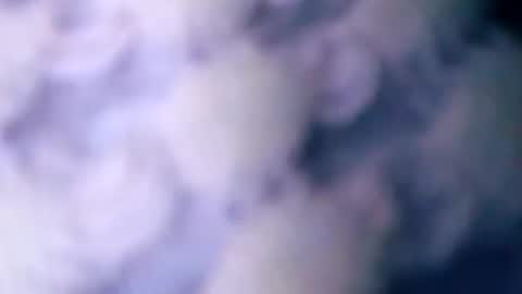 getthisbigdic online show from 02/26/25, 04:03