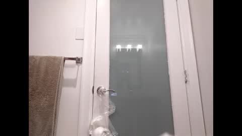 Snapshot of getting_fat_for_u chatting on 03/05/26, 12:06 Getting Fat for You online show from 03/05/26, 12:06