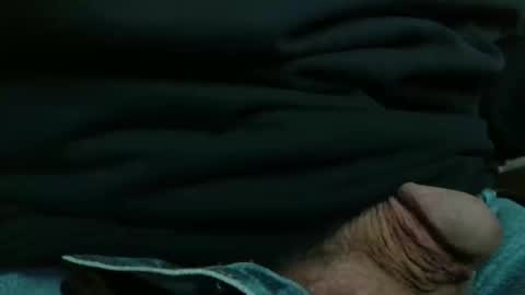 gettingstiff online show from 09/16/25, 03:24