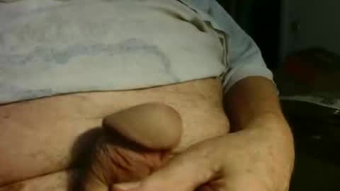 gettingstiff online show from 09/26/25, 10:52