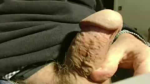 gettingstiff online show from 01/06/26, 04:54