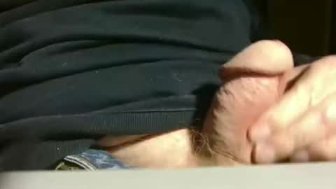 gettingstiff online show from 01/16/26, 06:56