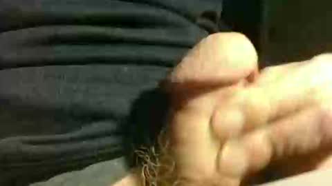 gettingstiff online show from 01/19/26, 01:04