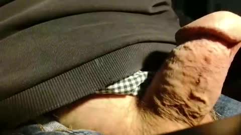 gettingstiff online show from 03/09/26, 04:55