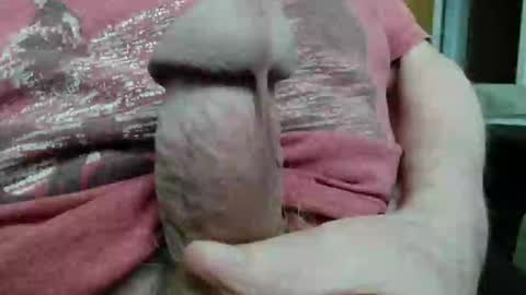 gettingstiff online show from 04/07/26, 11:43