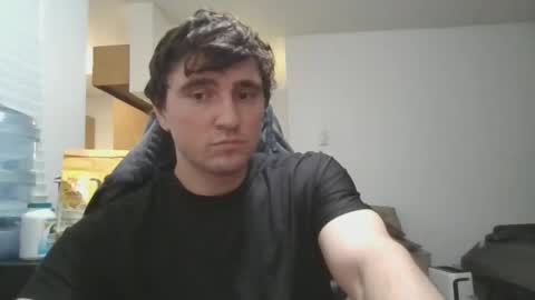 Snapshot of gettrekt chatting on 09/18/25, 05:04 pepe online show from 09/18/25, 05:04