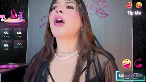 gewn2004 online show from 04/04/26, 12:35