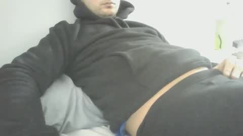 Alex online show from 03/22/26, 09:23