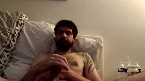 Snapshot of gezmcum chatting on 10/11/25, 03:10 gezmcum online show from 10/11/25, 03:10