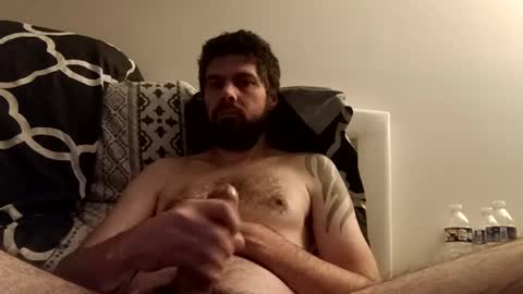 Snapshot of gezmcum chatting on 10/12/25, 02:38 gezmcum online show from 10/12/25, 02:38