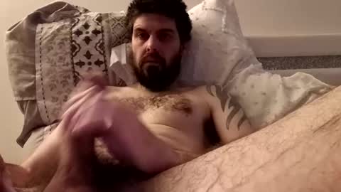 Snapshot of gezmcum chatting on 02/02/26, 10:19 gezmcum online show from 02/02/26, 10:19