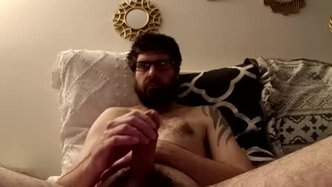 Snapshot of gezmcum chatting on 02/11/26, 10:04 gezmcum online show from 02/11/26, 10:04