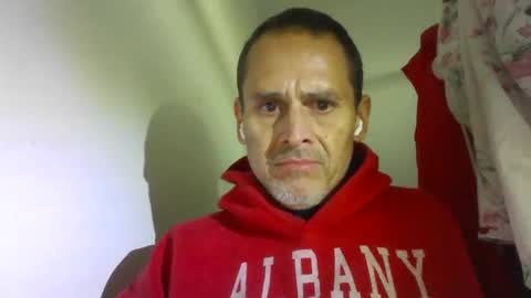 Snapshot of gezuz42069 chatting on 04/01/26, 01:41 gezuz42069 online show from 04/01/26, 01:41