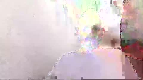 Snapshot of gezuz42069 chatting on 04/03/26, 10:30 gezuz42069 online show from 04/03/26, 10:30
