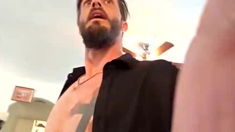 Snapshot of gg254968 chatting on 03/21/26, 05:38 gg254968 online show from 03/21/26, 05:38