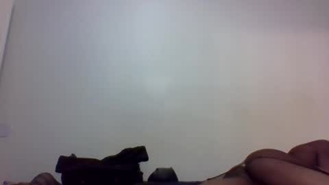 Snapshot of gg254968 chatting on 04/18/26, 06:39 gg254968 online show from 04/18/26, 06:39