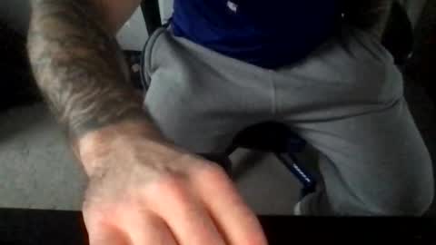 gg6655 online show from 11/13/25, 01:32