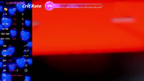 Snapshot of gg_girl_4u chatting on 10/06/25, 06:44 I am Liana online show from 10/06/25, 06:44