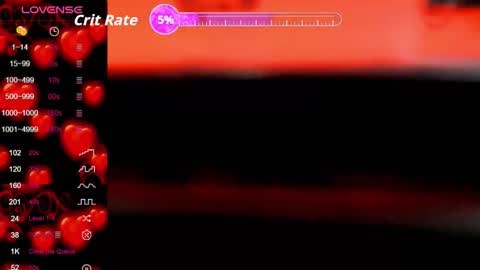 Snapshot of gg_girl_4u chatting on 10/27/25, 12:53 I am Liana online show from 10/27/25, 12:53