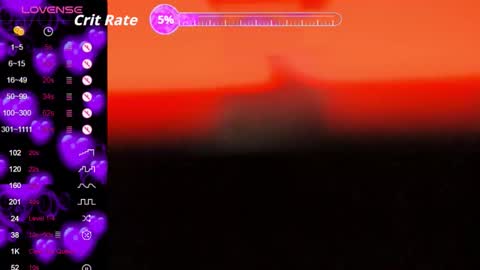 I am Liana online show from 11/02/25, 03:20