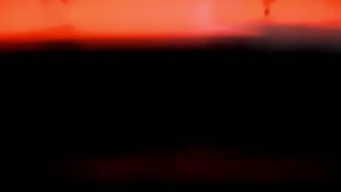 I am Liana online show from 07/11/26, 03:26