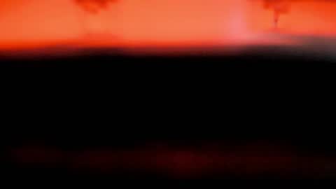 I am Liana online show from 07/12/26, 10:06