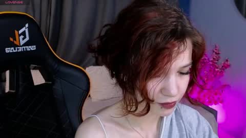 gg_viper online show from 03/06/26, 04:47