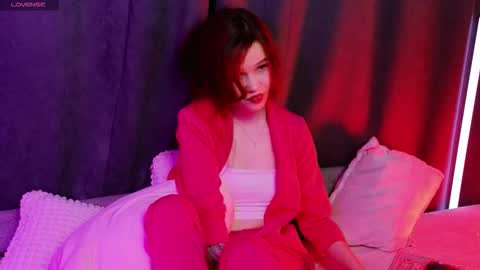 Snapshot of gg_viper chatting on 03/07/26, 08:50 gg_viper online show from 03/07/26, 08:50