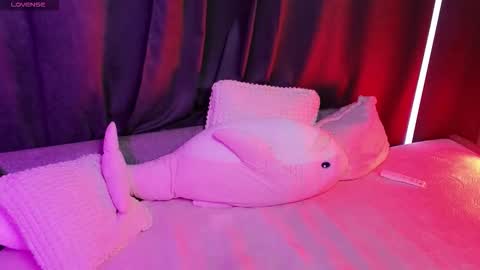 Snapshot of gg_viper chatting on 03/08/26, 02:04 gg_viper online show from 03/08/26, 02:04