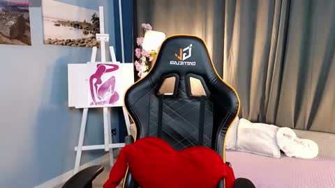 Snapshot of gg_viper chatting on 03/15/26, 08:48 gg_viper online show from 03/15/26, 08:48