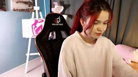 Snapshot of gg_viper chatting on 03/16/26, 08:57 gg_viper online show from 03/16/26, 08:57