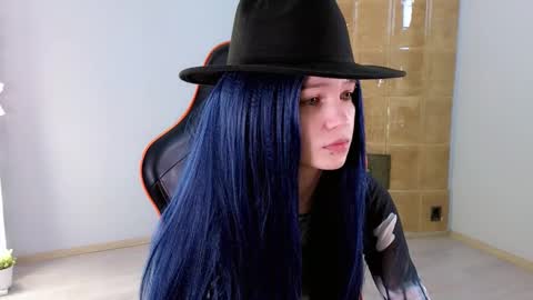 Snapshot of gg_viper chatting on 03/18/26, 09:18 gg_viper online show from 03/18/26, 09:18