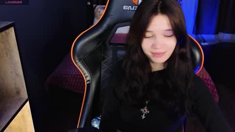 Snapshot of gg_viper chatting on 03/20/26, 08:46 gg_viper online show from 03/20/26, 08:46