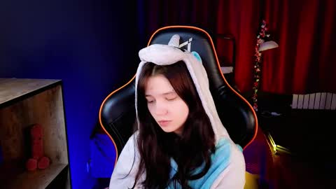 Snapshot of gg_viper chatting on 03/23/26, 08:24 gg_viper online show from 03/23/26, 08:24