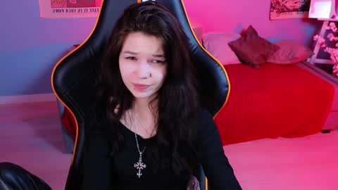 Snapshot of gg_viper chatting on 03/29/26, 11:38 gg_viper online show from 03/29/26, 11:38