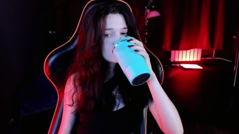 Snapshot of gg_viper chatting on 03/31/26, 08:53 gg_viper online show from 03/31/26, 08:53