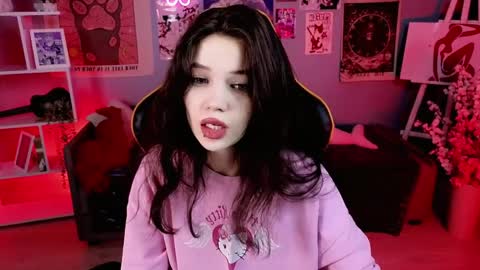 Snapshot of gg_viper chatting on 04/04/26, 08:39 gg_viper online show from 04/04/26, 08:39