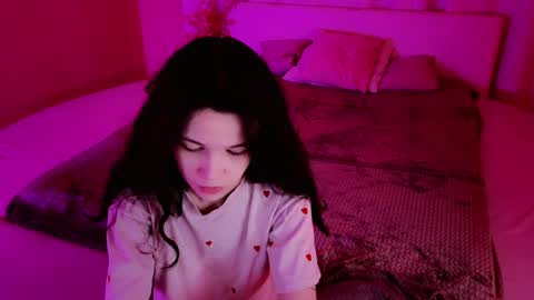 Snapshot of gg_viper chatting on 04/05/26, 09:01 gg_viper online show from 04/05/26, 09:01