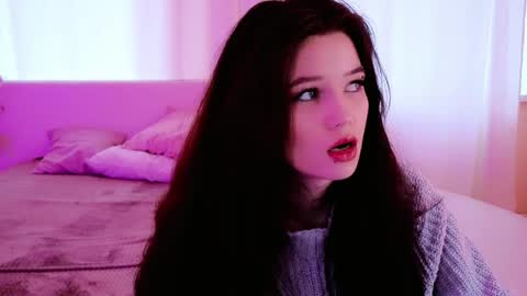 Snapshot of gg_viper chatting on 04/06/26, 04:46 gg_viper online show from 04/06/26, 04:46