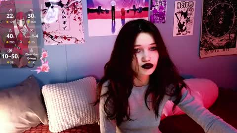 Snapshot of gg_viper chatting on 04/09/26, 09:09 gg_viper online show from 04/09/26, 09:09